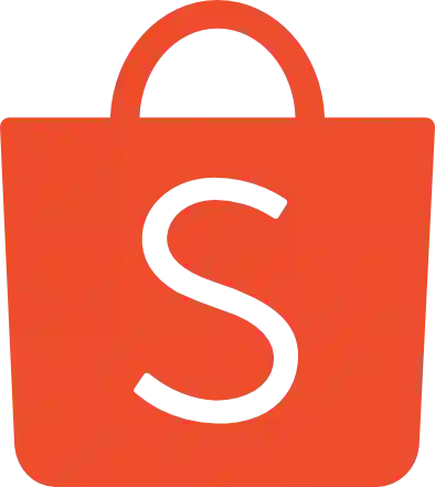 Shopee