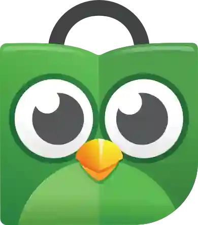 Tokopedia