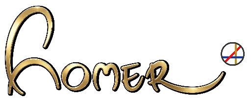 Homer