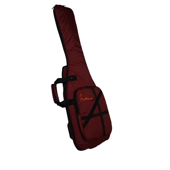 Softcase Gigbag