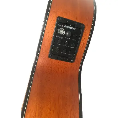Gallery image 5
