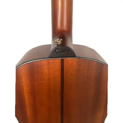 Gallery image 4
