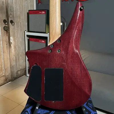 Gallery image 5