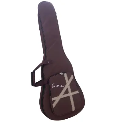 Softcase Gigbag CiKa N Series