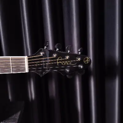 Gallery image 6