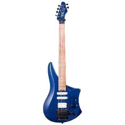 Enigma Floyd Rose